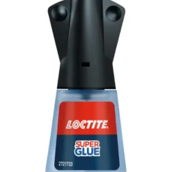 Loctite Superlim pensel 5g