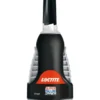 Loctite Superlim power gel
