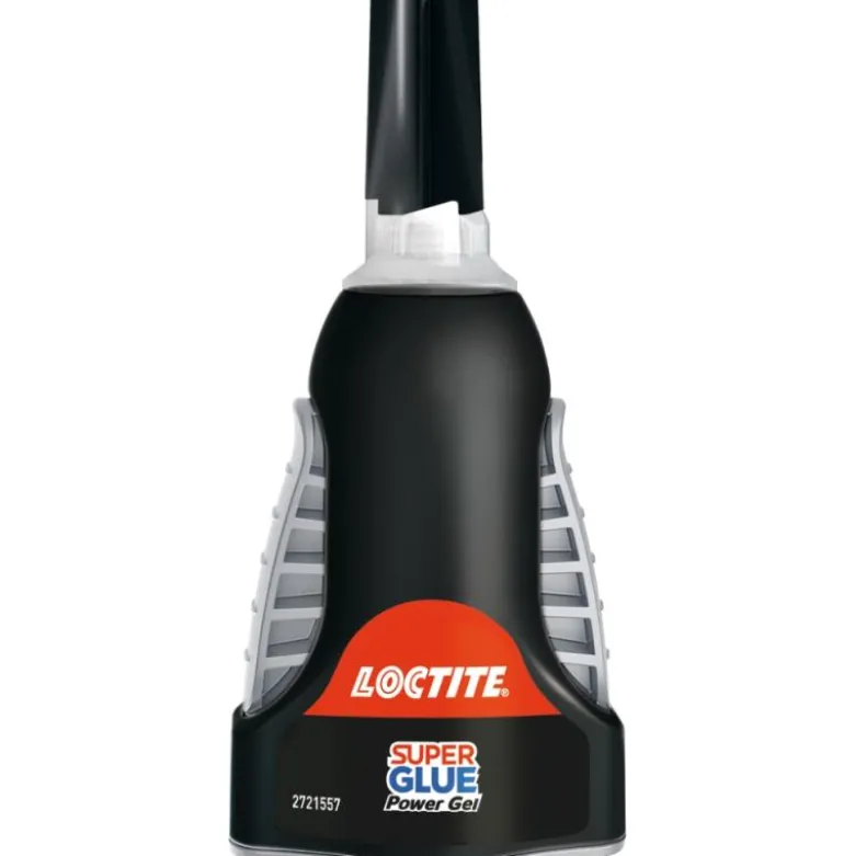 Loctite Superlim power gel