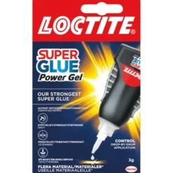 Loctite Superlim power gel