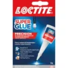 Loctite Superlim precision 5g