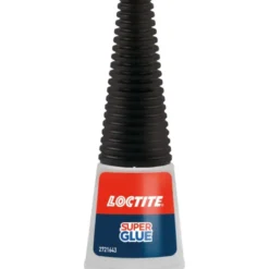 Loctite Superlim precision 5g