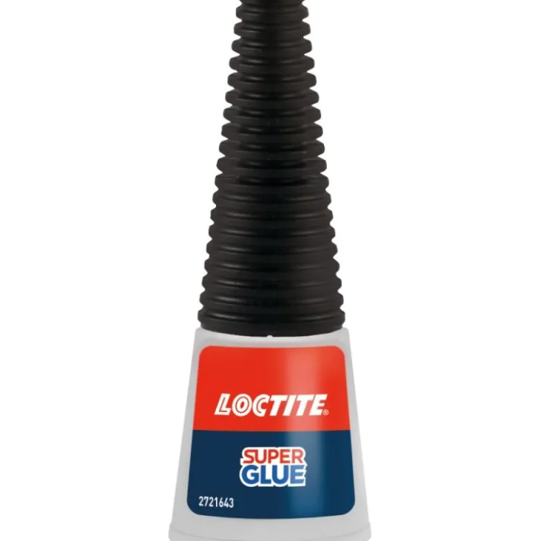 Loctite Superlim precision 5g
