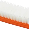 Luftfilter till VC4210