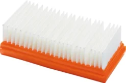 Luftfilter till VC4210