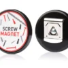 Magnethållare screwMagnet