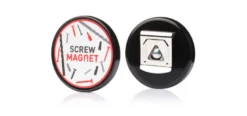 Magnethållare screwMagnet