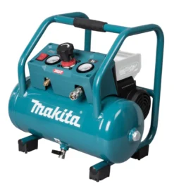 Makita AC001GZ kompressor 40V