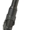 Makita adapter 32-38mm