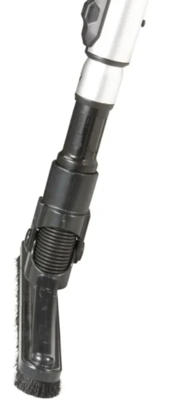 Makita adapter 32-38mm