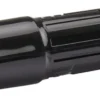 Makita adapter 32-35mm