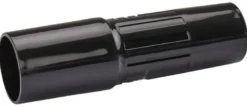 Makita adapter 32-35mm