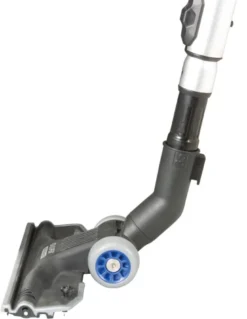 Makita adapter 32-35mm