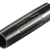 Makita adapter rak 32mm