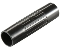 Makita adapter rak 32mm