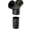 Makita Adapter Stjärnfördelare 50mm