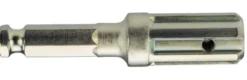 Makita Adapter Tapp A (DDG460/DG001G)