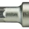 Makita Adapter Tapp D (DDG460/DG001G)