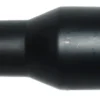 Makita Adapter 38x25/22mm