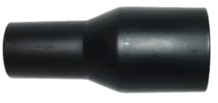 Makita Adapter 38x25/22mm