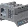 Makita ADP12 Antistöld Verktyg 40V • Bluetooth