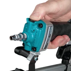 Makita AF506 Dyckertpistol