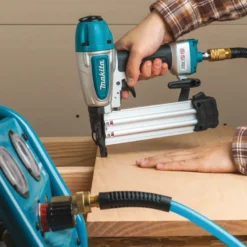 Makita AF506 Dyckertpistol