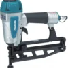 Makita AF601 Dyckertpistol