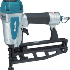 Makita AF601 Dyckertpistol