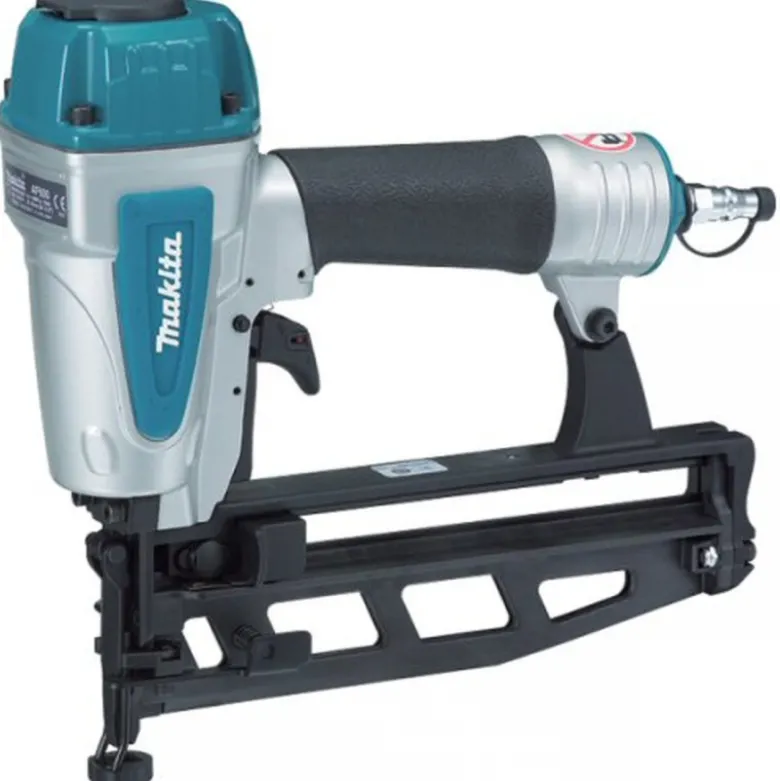 Makita AF601 Dyckertpistol