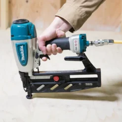 Makita AF601 Dyckertpistol