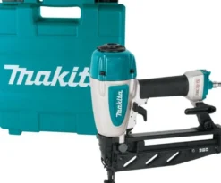 Makita AF601 Dyckertpistol