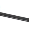 Makita Anhåll till Sticksågar