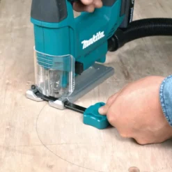 Makita Anhåll till Sticksågar