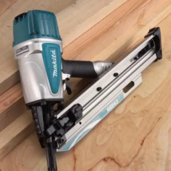 Makita AN943K Spikpistol