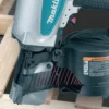 Makita AN902 Spikpistol