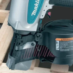 Makita AN902 Spikpistol