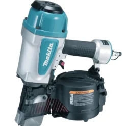 Makita AN902 Spikpistol