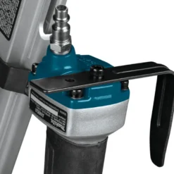 Makita AN924 Spikpistol