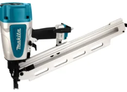 Makita AN924 Spikpistol