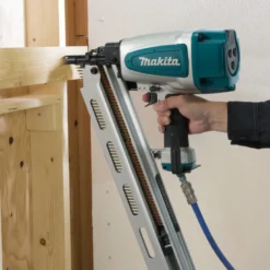Makita AN924 Spikpistol