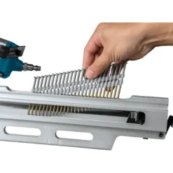 Makita AN924 Spikpistol