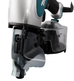 Makita AN613 Spikpistol Rundbandad