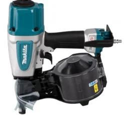 Makita AN613 Spikpistol Rundbandad