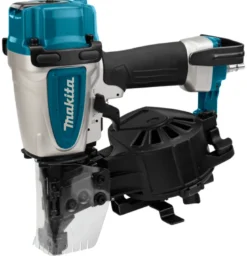 Makita AN454 Takpappspistol