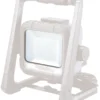 Makita Antireflexfilm, DML805 & DML811
