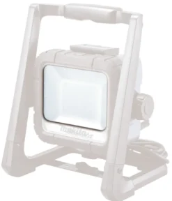 Makita Antireflexfilm, DML805 & DML811