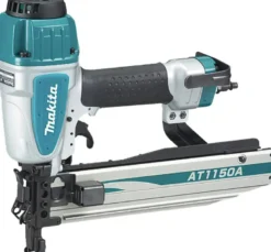 Makita AT1150A Klammerpistol