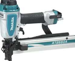Makita AT2550A Klammerpistol
