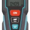 Makita Avståndsmätare LD030P